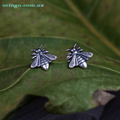  из , , , , стиль - , артикул - С 802 о