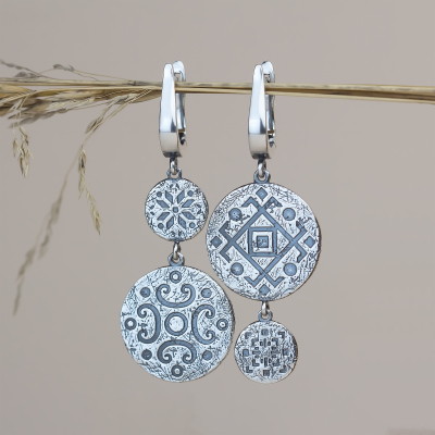  из , , , , стиль - , артикул - С 993 о