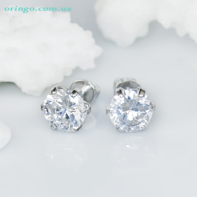  из , , , , стиль - , артикул - С 627 р