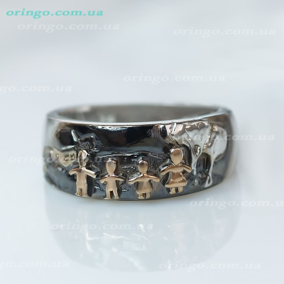  из , , , , стиль - , артикул - К 504 к1