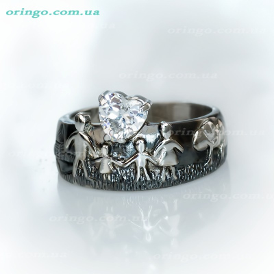  из , , , , стиль - , артикул - К 477 к15