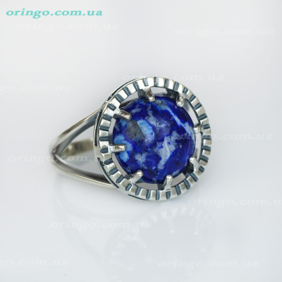  из , , , , стиль - , артикул - К 570_1 о