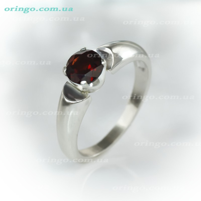  из , , , , стиль - , артикул - К 529 gr