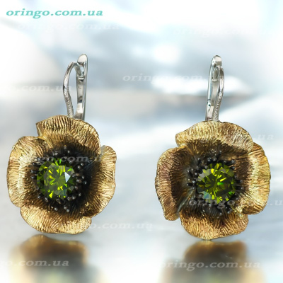  из , , , , стиль - , артикул - С 511 к4