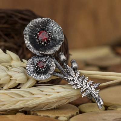  из , , , , стиль - , артикул - Д 027 о