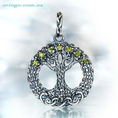  из , , , , стиль - , артикул - П 388 о