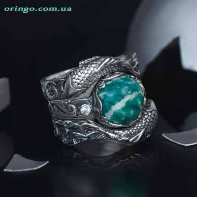  из , , , , стиль - , артикул - К 727 swr_1 о