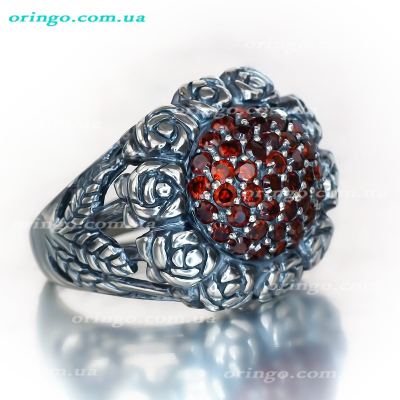  из , , , , стиль - , артикул - К 064 о