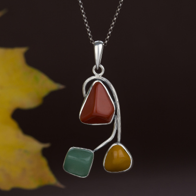  из , , , , стиль - , артикул - ЕО 3236