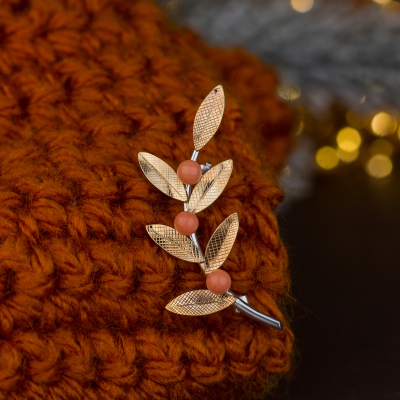  из , , , , стиль - , артикул - ЕО 3263