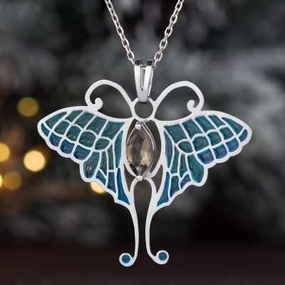  из , , , , стиль - , артикул - ЕО 3278