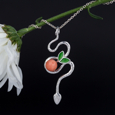  из , , , , стиль - , артикул - ЕО 3287