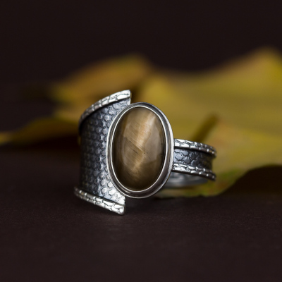  из , , , , стиль - , артикул - ЕС 3234