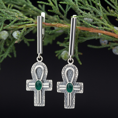  из , , , , стиль - , артикул - ЕС 3238