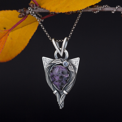  из , , , , стиль - , артикул - ЕС 3240