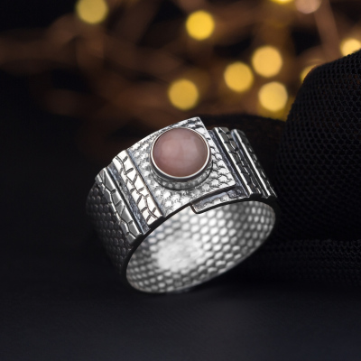  из , , , , стиль - , артикул - ЕС 3248