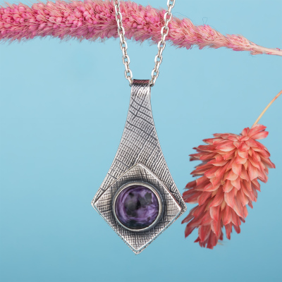  из , , , , стиль - , артикул - ЕС 3261