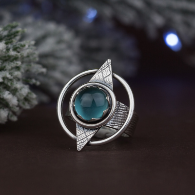  из , , , , стиль - , артикул - ЕС 3264