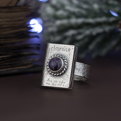  из , , , , стиль - , артикул - ЕС 3273