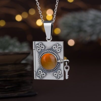  из , , , , стиль - , артикул - ЕС 3275