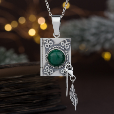  из , , , , стиль - , артикул - ЕС 3276