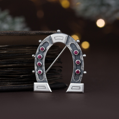  из , , , , стиль - , артикул - ЕО 3277