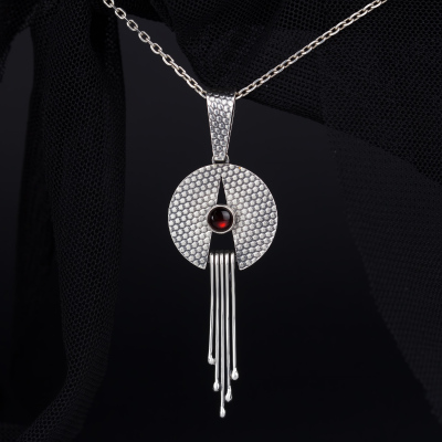  из , , , , стиль - , артикул - ЕС 3290