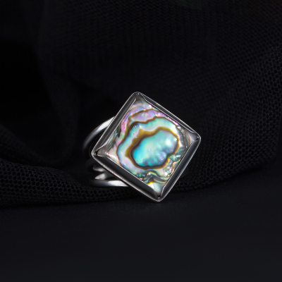  из , , , , стиль - , артикул - ЕС 3292