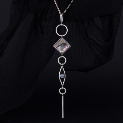  из , , , , стиль - , артикул - ЕС 3294