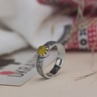  из , , , , стиль - , артикул - К 852 о