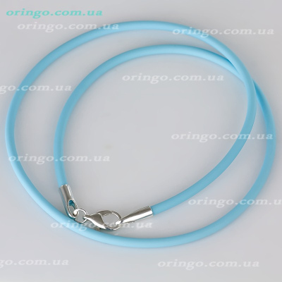  из , , , , стиль - , артикул - Ш 001