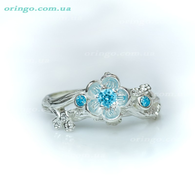  из , , , , стиль - , артикул - К 492 t_prb