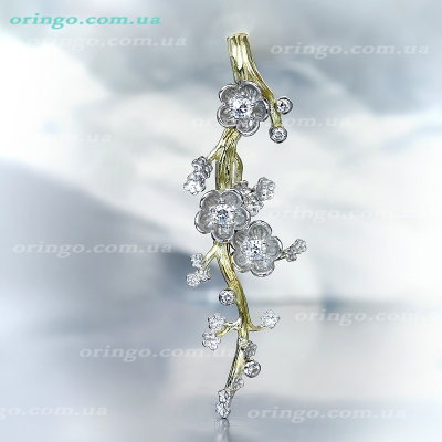  из , , , , стиль - , артикул - П 390 swr к9