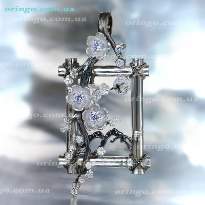  из , , , , стиль - , артикул - П 336 к15