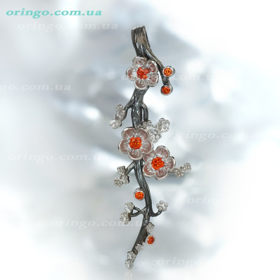  из , , , , стиль - , артикул - П 390 к15