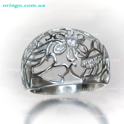  из , , , , стиль - , артикул - К 463