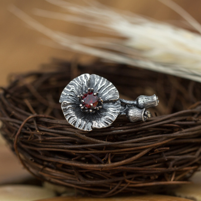  из , , , , стиль - , артикул - К 562 о