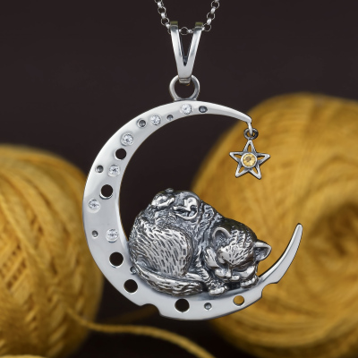  из , , , , стиль - , артикул - П 621 ct о