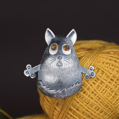  из , , , , стиль - , артикул - Д 039 ct о