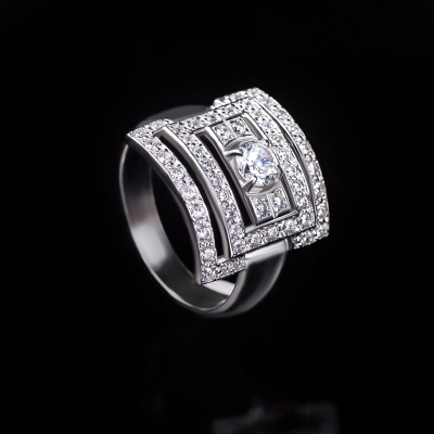  из , , , , стиль - , артикул - К 196