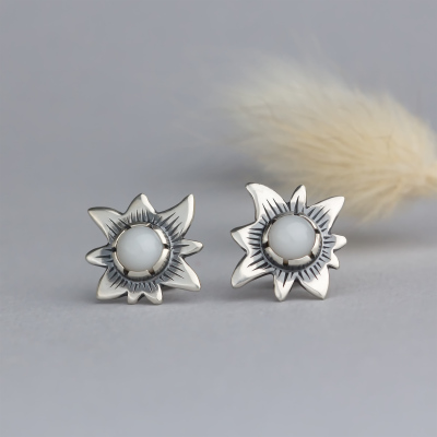  из , , , , стиль - , артикул - С1001 кх о