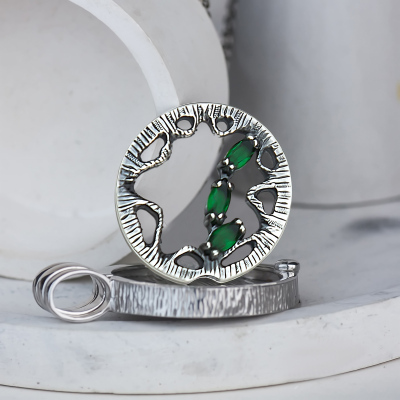  из , , , , стиль - , артикул - И 002 о