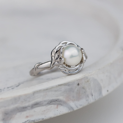  из , , , , стиль - , артикул - К 369