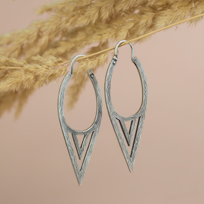  из , , , , стиль - , артикул - С 400 о