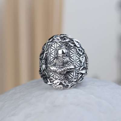  из , , , , стиль - , артикул - К 886 о