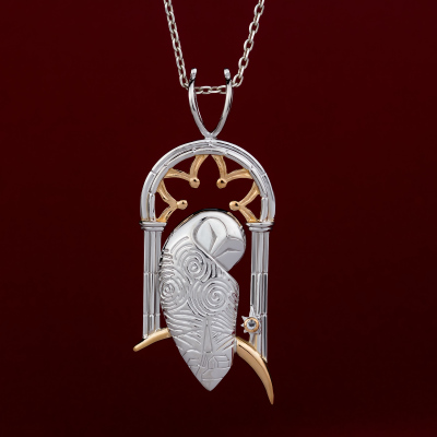  из , , , , стиль - , артикул - П 845 SwPur к8