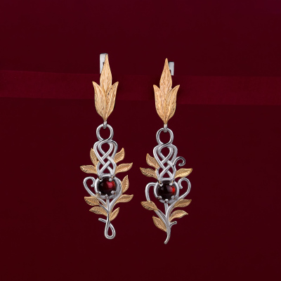  из , , , , стиль - , артикул - С1038 gr к8