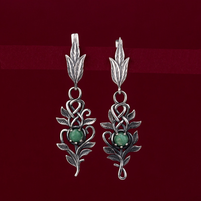  из , , , , стиль - , артикул - С1038 о