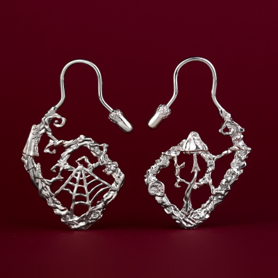  из , , , , стиль - , артикул - С1037 р