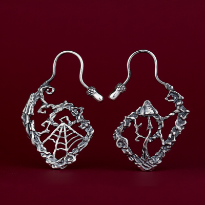  из , , , , стиль - , артикул - С1037 о ВН